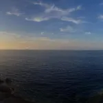 فندق مبيت وإفطار Il Veliero - La Vela Del Veliero 4*