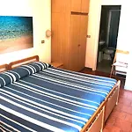 Il Veliero - La Vela Del Veliero فندق مبيت وإفطار 4*