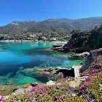 Il Veliero - La Vela Del Veliero 4* SantʼAndrea