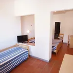 Il Veliero - La Vela Del Veliero فندق مبيت وإفطار 4*
