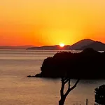 فندق مبيت وإفطار Il Veliero - La Vela Del Veliero