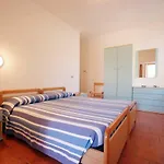 فندق مبيت وإفطار Il Veliero - La Vela Del Veliero 4*