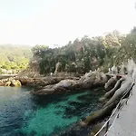 Il Veliero - La Vela Del Veliero 4*