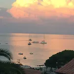 Il Veliero - La Vela Del Veliero 4* SantʼAndrea