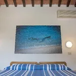 Il Veliero - La Vela Del Veliero SantʼAndrea