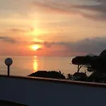 Il Veliero - La Vela Del Veliero SantʼAndrea