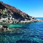 Il Veliero - La Vela Del Veliero 4* SantʼAndrea
