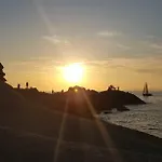 Il Veliero - La Vela Del Veliero 4*